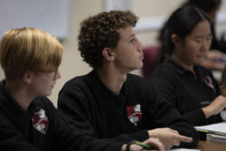 students
