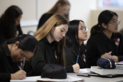 students