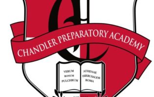 College Counseling Resources