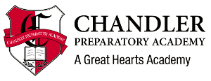 Great Hearts Chandler Prep, Serving Grades 6-12