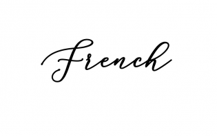 French