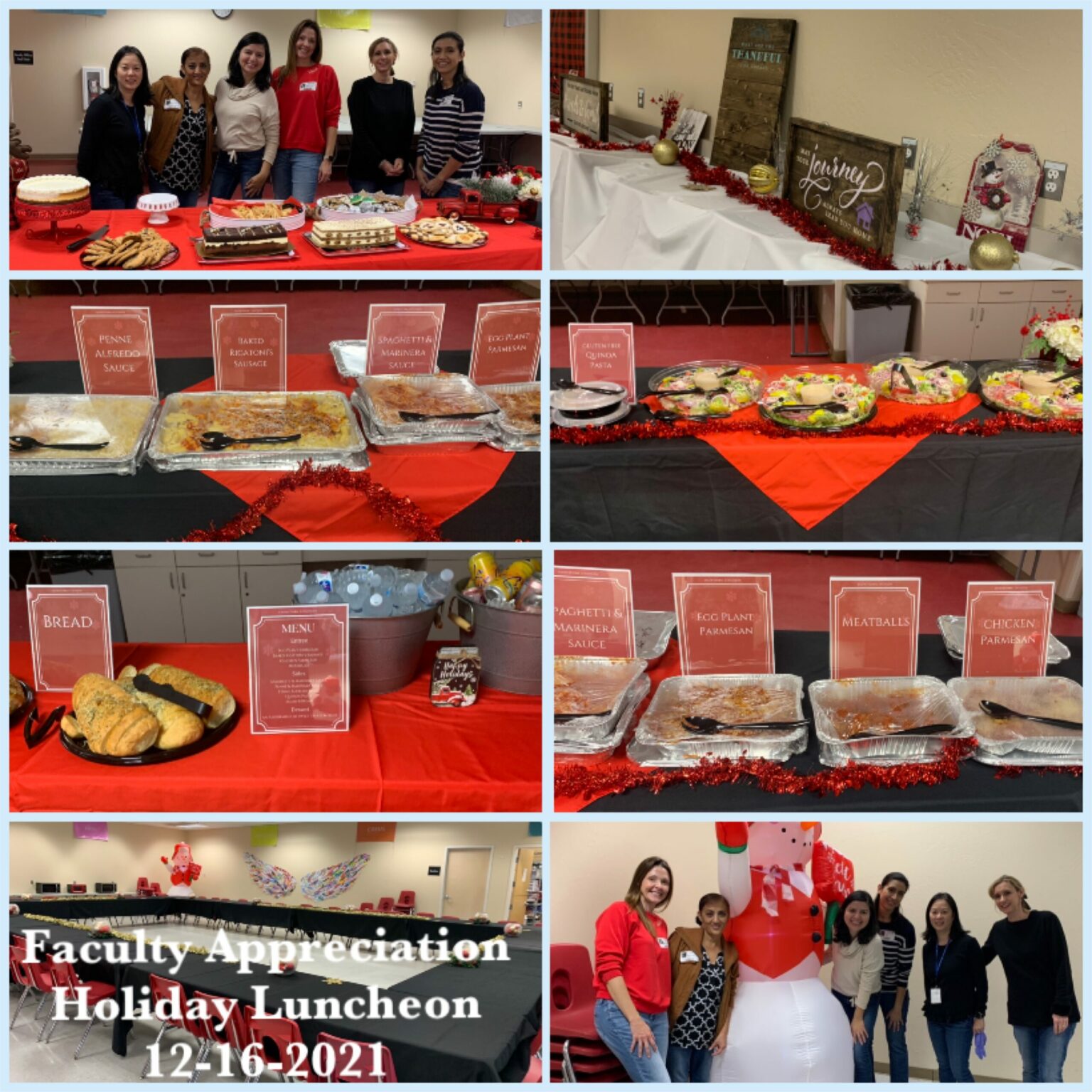 20212022 Great Hearts Chandler Prep, Serving Grades 612