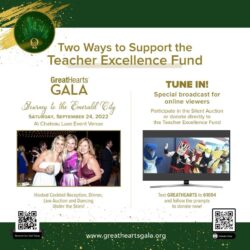 upcoming events