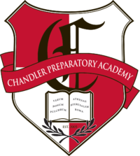 crest