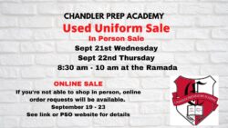 sale promotion