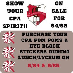 spirit sale