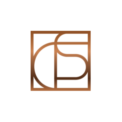 CIS Logo