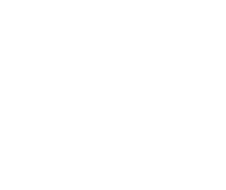 Peixoto Coffee Logo