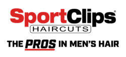 SportClips Haircuts Logo