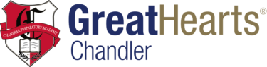 Great Hearts Chandler Prep, Serving Grades 6-12