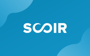 Scoir